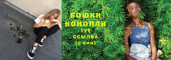 первитин Армянск