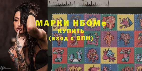 ПСИЛОЦИБИНОВЫЕ ГРИБЫ Арсеньев
